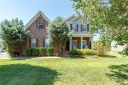 3801 Sonoma Way sold home in Monroe, SC