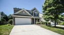 3433 Burnage Hall Road sold home in Harrisburg, SC