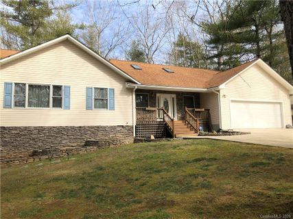 752 Salisbury Road