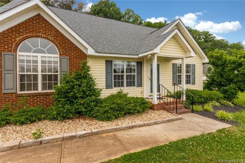 2311 River Chase Drive