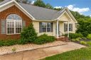 2311 River Chase Drive sold home in Monroe, SC