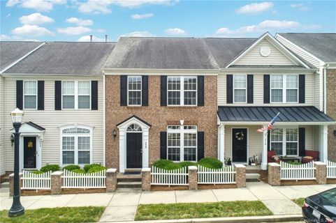 820 Dillard Road sold home in Manchester, Rock Hill, SC