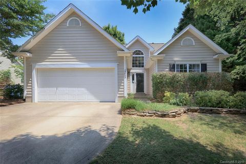 12423 Cumberland Crest Drive