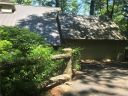 358 W Christy Trail 16,17 sold home in Sapphire, SC