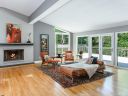 18 Brookwood Road sold home in Asheville, SC