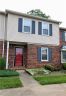 2705 N Center Street 34 sold home in Hickory, SC