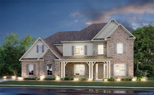 109 Grantham Place 26