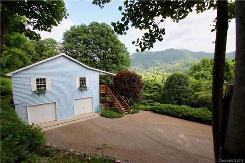 452 Lewis Lane