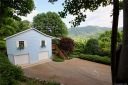 452 Lewis Lane sold home in Maggie Valley, SC