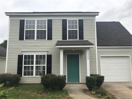3320 Alderknoll Court