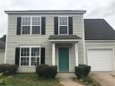 3320 Alderknoll Court sold home in Charlotte, SC