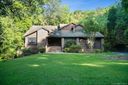 321 Forest Trail Drive sold home in Matthews, SC