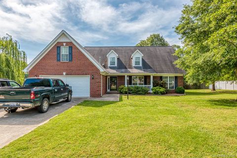 3112 Mcgee Lane