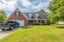3112 Mcgee Lane sold home in Monroe, SC