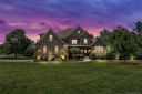 2553 Cozy Cove Drive sold home in York, SC