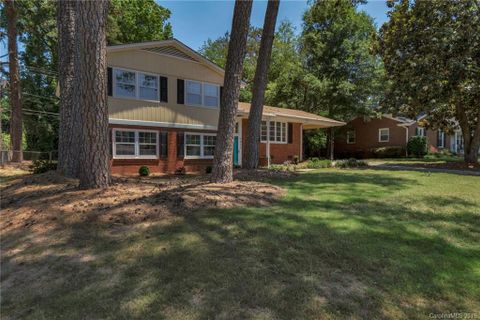 5931 Charing Place