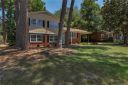 5931 Charing Place sold home in Charlotte, SC