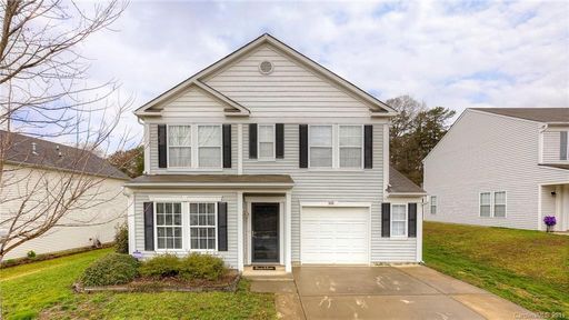 368 Settlers Ridge Drive 149