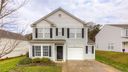 368 Settlers Ridge Drive 149 sold home in Kannapolis, SC