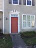 3229 Tyler Finley Way sold home in Charlotte, SC
