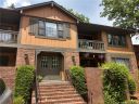 1755 Haywood Manor Road D sold home in Hendersonville, SC