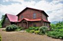 469 Laurel Lakes Parkway sold home in Lake Lure, SC