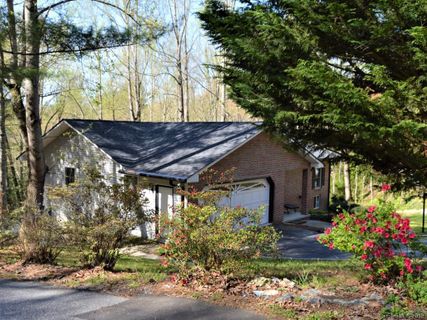 Previously sold for $246,000