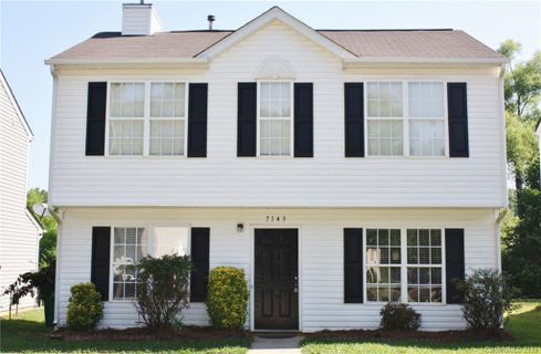 7143 Henderson Valley Lane