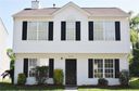 7143 Henderson Valley Lane sold home in Charlotte, SC