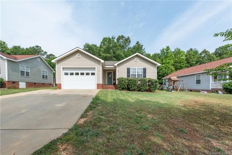 2045 East Park Drive