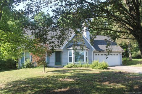 6322 Martin Lake Road