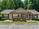 42 Queen Road B/42 sold home in Candler, SC