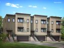 16 Macallan Lane sold home in Asheville, SC