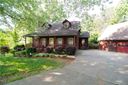 2405 Gardenside Drive sold home in Gastonia, SC