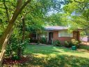 205 Briarwood Lake Drive sold home in Salisbury, SC