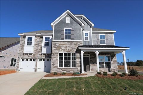 15404 Ramseys Glen Drive 52