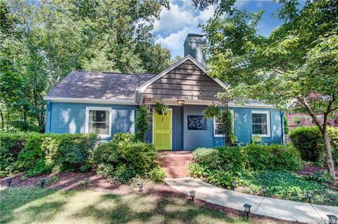 1429 Morningside Drive