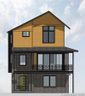 1010 Polaris Way sold home in Charlotte, SC