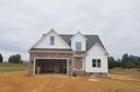 215 Dorothy Drive 43 sold home in China Grove, SC