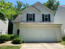 3834 Pauline Lane sold home in Charlotte, SC