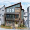 1157 Charles Avenue 13 sold home in Charlotte, SC