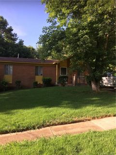 530 Echodale Drive