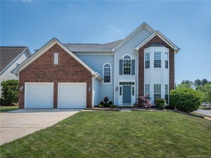 8619 Grey Squirrel Court
