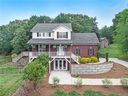 7275 Empire Drive sold home in Mount Pleasant, SC