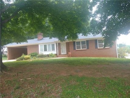 4783 Kennedy Street sold home in Olde Well South, Hickory, NC