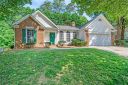 129 Citation Drive sold home in Mooresville, SC