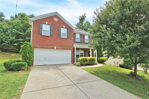 236 Flanders Drive