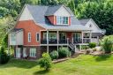 1645 Ivy Hill Road sold home in Marshall, SC