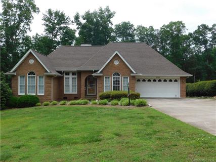 2703 Oaklawn Court 31