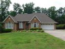 2703 Oaklawn Court 31 sold home in Albemarle, SC
